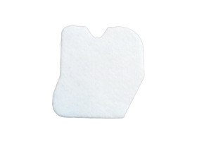 Filtre à air pour tronçonneuses 235 240 CS2234 Husqvarna 545 06 18-01