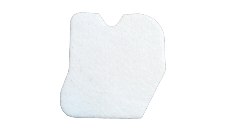 Filtre à air pour tronçonneuses 235 240 CS2234 Husqvarna 545 06 18-01