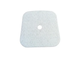 Filtre à air adaptable pour Echo GT2400, SRM1501 13031004560