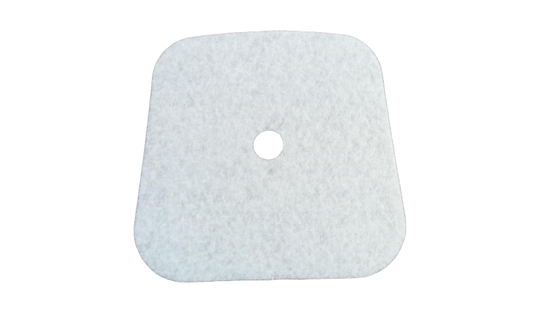 Filtre à air adaptable pour Echo GT2400, SRM1501 13031004560