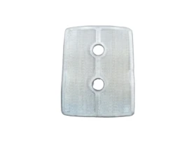 FILTRE A AIR 13031006230 PPK