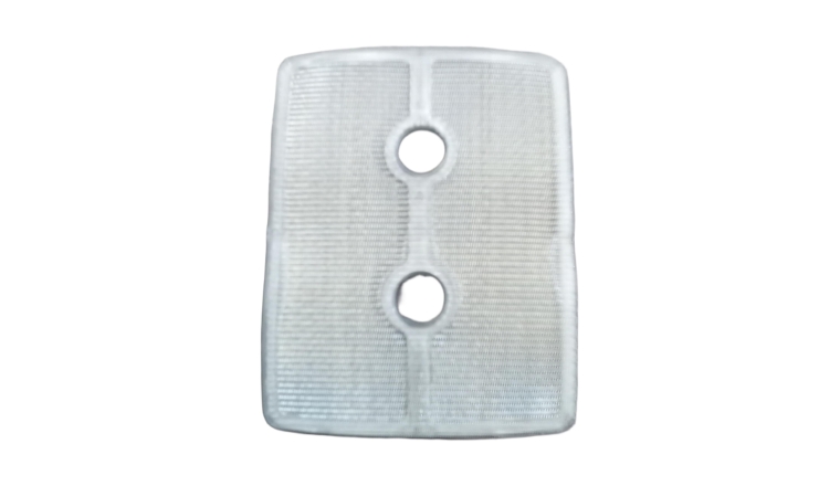 FILTRE A AIR 13031006230 PPK