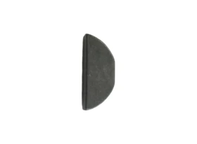 CLAVETTE POUR ARBRE 25MM 112139150/0