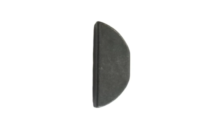 CLAVETTE POUR ARBRE 25MM 112139150/0
