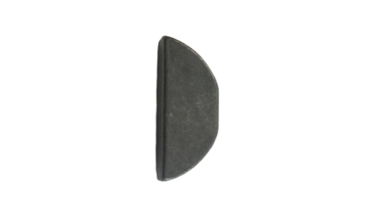 CLAVETTE POUR ARBRE 25MM 112139150/0