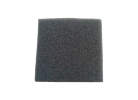 FILTRE AIR SRM 5000