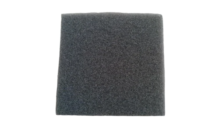 FILTRE AIR SRM 5000