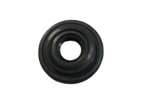 JOINT SPI 10021338330 PPK