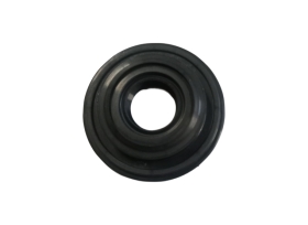 JOINT SPI 10021338330 PPK