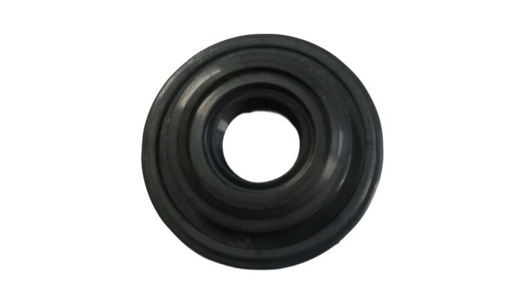 JOINT SPI 10021338330 PPK