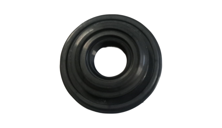 JOINT SPI 10021338330 PPK