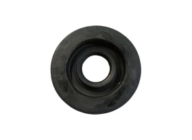 JOINT SPI 10021338330 PPK