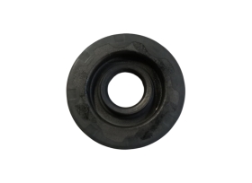 JOINT SPI 10021338330 PPK