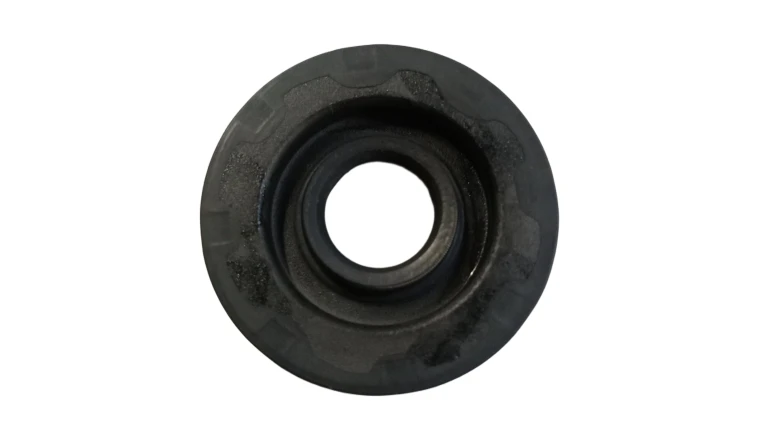 JOINT SPI 10021338330 PPK