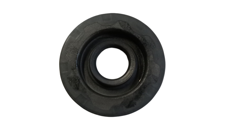 JOINT SPI 10021338330 PPK