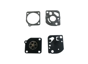 KIT JOINT MENBRANE 12530313310