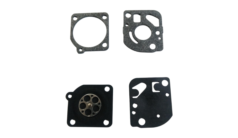 KIT JOINT MENBRANE 12530313310