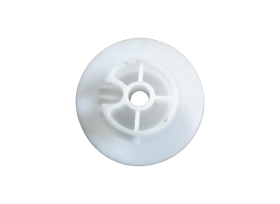 POULIE  DEB SRM 2455S