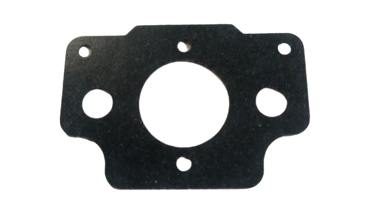 JOINT BOITE A CLAPET