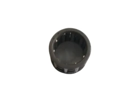 ROULEMENT EMBRAYAGE TRONCONNEUSE CS310ES