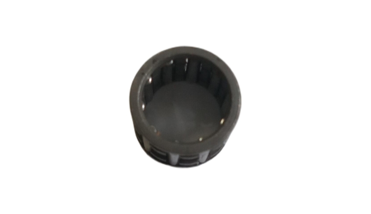 ROULEMENT EMBRAYAGE TRONCONNEUSE CS310ES