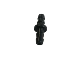 PASSE CLOISON ECHO W186000510