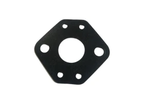 JOINT ECHO PPK V103000080