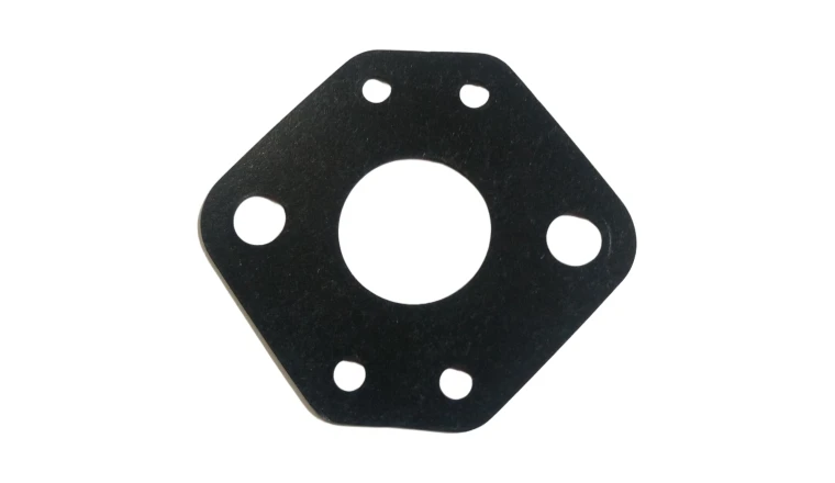 JOINT ECHO PPK V103000080