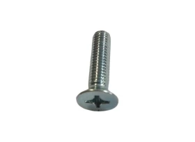 VIS FIXATION LAME TAILLE HAIE ECHO