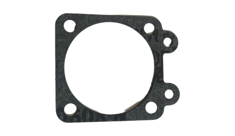 JOINT DE MEMBRANE 12314003930
