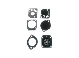 KIT JOINTS CARBURATEUR SOUFFLEUR BR500