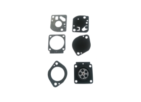 KIT JOINTS CARBURATEUR SOUFFLEUR BR500