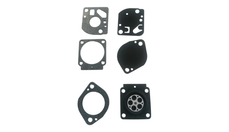 KIT JOINTS CARBURATEUR SOUFFLEUR BR500