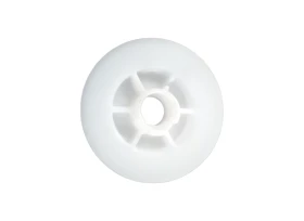 POULIE DE LANCEUR POUR DEBROUSSAILLEUSE ECHO P022002080