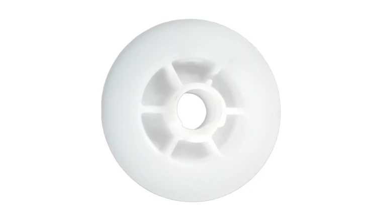 POULIE DE LANCEUR POUR DEBROUSSAILLEUSE ECHO P022002080