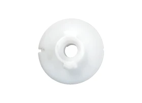 POULIE DE LANCEUR POUR DEBROUSSAILLEUSE ECHO P022002080