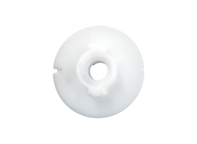 POULIE DE LANCEUR POUR DEBROUSSAILLEUSE ECHO P022002080