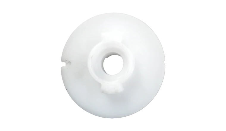 POULIE DE LANCEUR POUR DEBROUSSAILLEUSE ECHO P022002080