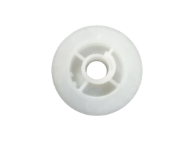 POULIE LANCEUR 17721535630