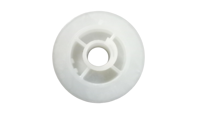 POULIE LANCEUR 17721535630