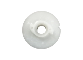 POULIE LANCEUR 17721535630