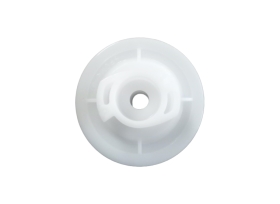 POULIE DEB SRM2655S PB260LS