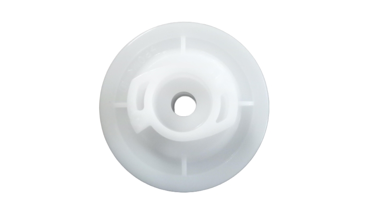 POULIE DEB SRM2655S PB260LS