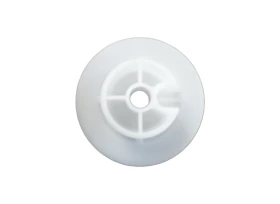 POULIE DEB SRM2655S PB260LS