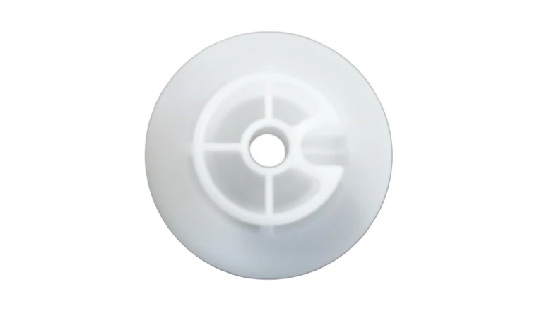 POULIE DEB SRM2655S PB260LS