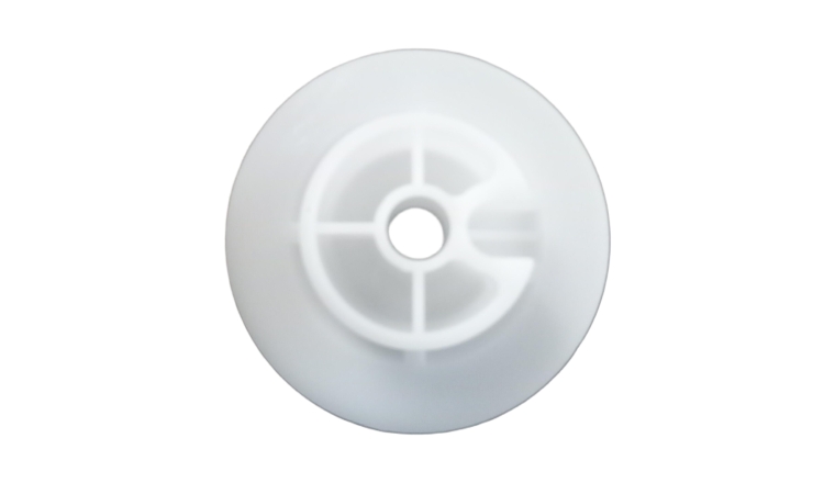 POULIE DEB SRM2655S PB260LS