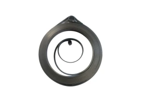 Ressort de lanceur adaptable Echo Poulan 177220-03930