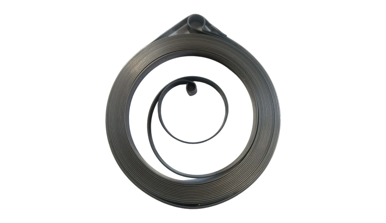 Ressort de lanceur adaptable Echo Poulan 177220-03930