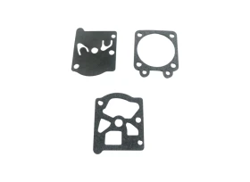 KIT REPARATION CARBURATEUR WALBRO WA175
