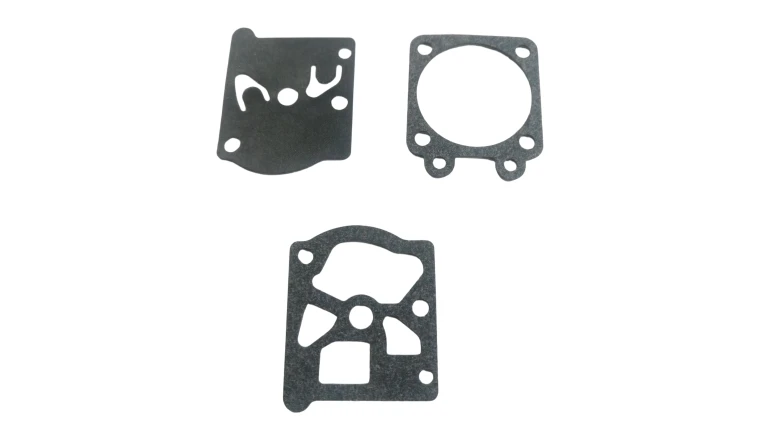 KIT REPARATION CARBURATEUR WALBRO WA175